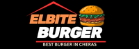 Elbiteburger