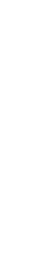 fork free img 1.png