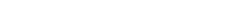 frill free img 1.png