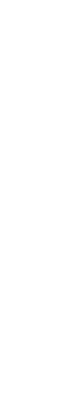 knife free imge 1.png